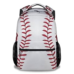 Coopasia baseball backpack for sale  Delivered anywhere in USA 