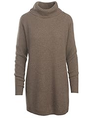 Woolrich women clapshaw for sale  Delivered anywhere in USA 