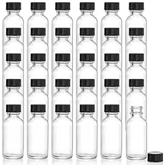 Bekith pack boston for sale  Delivered anywhere in USA 
