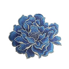 Sourcemall sew peony for sale  Delivered anywhere in UK