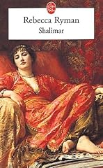 Shalimar d'occasion  Livré partout en Belgiqu