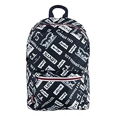 Levi batwing backpack for sale  Delivered anywhere in USA 