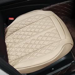 Poksri car seat for sale  Delivered anywhere in UK