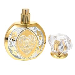 Frcolor parfum flacon d'occasion  Livré partout en France