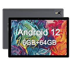 Yobanse android tablet for sale  Delivered anywhere in USA 