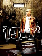 M2 d'occasion  Livré partout en France