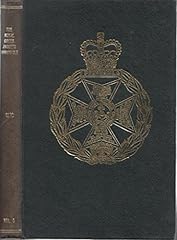 Royal green jackets for sale  Delivered anywhere in UK