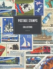 Postage stamps collection for sale  Delivered anywhere in UK