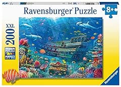 Ravensburger kinderpuzzle 1294 gebraucht kaufen  Wird an jeden Ort in Deutschland