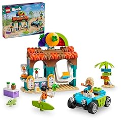 Lego friends beach for sale  Delivered anywhere in USA 