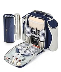 Greenfield collection person for sale  Delivered anywhere in UK