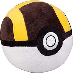 Pokémon ultra ball for sale  Delivered anywhere in UK