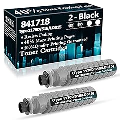 Compatible 841718 toner for sale  Delivered anywhere in USA 