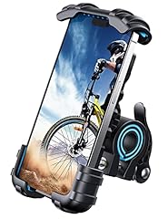 Lamicall bike phone for sale  Delivered anywhere in USA 