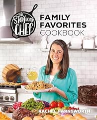 Stay home chef for sale  Delivered anywhere in UK