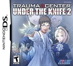 Trauma center knife for sale  Delivered anywhere in USA 