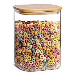 Comsaf 3600ml square for sale  Delivered anywhere in UK