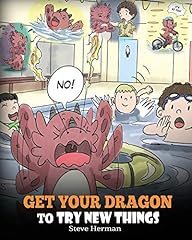 Get your dragon gebraucht kaufen  Wird an jeden Ort in Deutschland