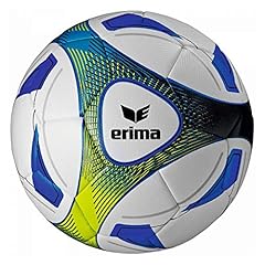Erima fussball hybrid gebraucht kaufen  Wird an jeden Ort in Deutschland