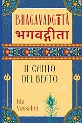 Bhagavadgītā canto del gebraucht kaufen  Wird an jeden Ort in Deutschland