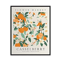 Casselberry florida flower for sale  Delivered anywhere in USA 
