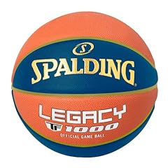 Spalding basketball 1000 gebraucht kaufen  Wird an jeden Ort in Deutschland