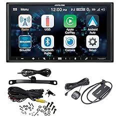 Alpine ilx w650 for sale  Delivered anywhere in USA 