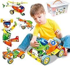 Saag building toys for sale  Delivered anywhere in UK