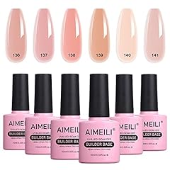 Aimeili builder nail for sale  Delivered anywhere in UK