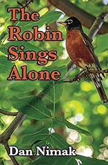 The robin sings gebraucht kaufen  Wird an jeden Ort in Deutschland