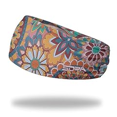 Suddora hippie style for sale  Delivered anywhere in USA 