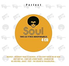 Perfect soul d'occasion  Livré partout en Belgiqu