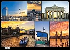 United1871 25x postkarte gebraucht kaufen  Wird an jeden Ort in Deutschland