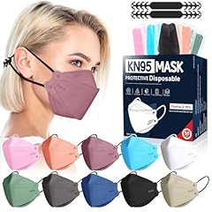 Fenfen kn95 face for sale  Delivered anywhere in USA 