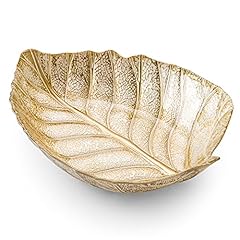 Alice pazkus gold for sale  Delivered anywhere in USA 