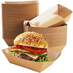 Deayou 250 pack for sale  Delivered anywhere in USA 