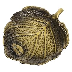 Housoutil coccinelle feuille d'occasion  Livré partout en France