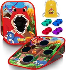 Swooc games dino for sale  Delivered anywhere in USA 