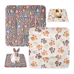 Pcs small animal for sale  Delivered anywhere in UK