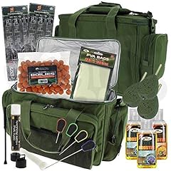 Ngt carp coarse for sale  Delivered anywhere in UK