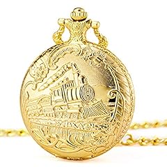 Morfong pocket watch for sale  Delivered anywhere in USA 