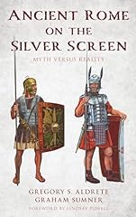 Ancient rome silver for sale  Delivered anywhere in USA 
