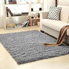 Xurupeng tapis laine d'occasion  Livré partout en France