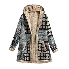 Ellymi coats women for sale  Delivered anywhere in USA 