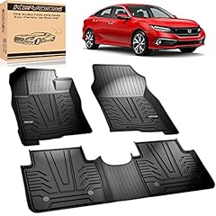 Keyoog car floor for sale  Delivered anywhere in USA 