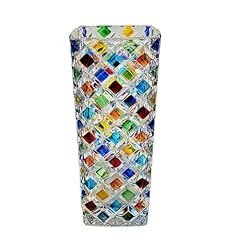 Leholao hand painted for sale  Delivered anywhere in USA 