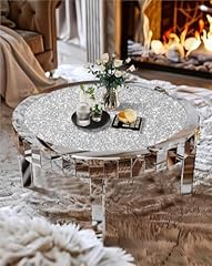 Artloge round mirrored for sale  Delivered anywhere in USA 