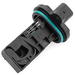 Air mass flow for sale  Delivered anywhere in UK