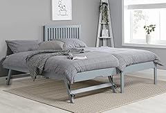 Happybeds wooden guest for sale  Delivered anywhere in UK