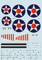 Print scale 191 for sale  Delivered anywhere in USA 